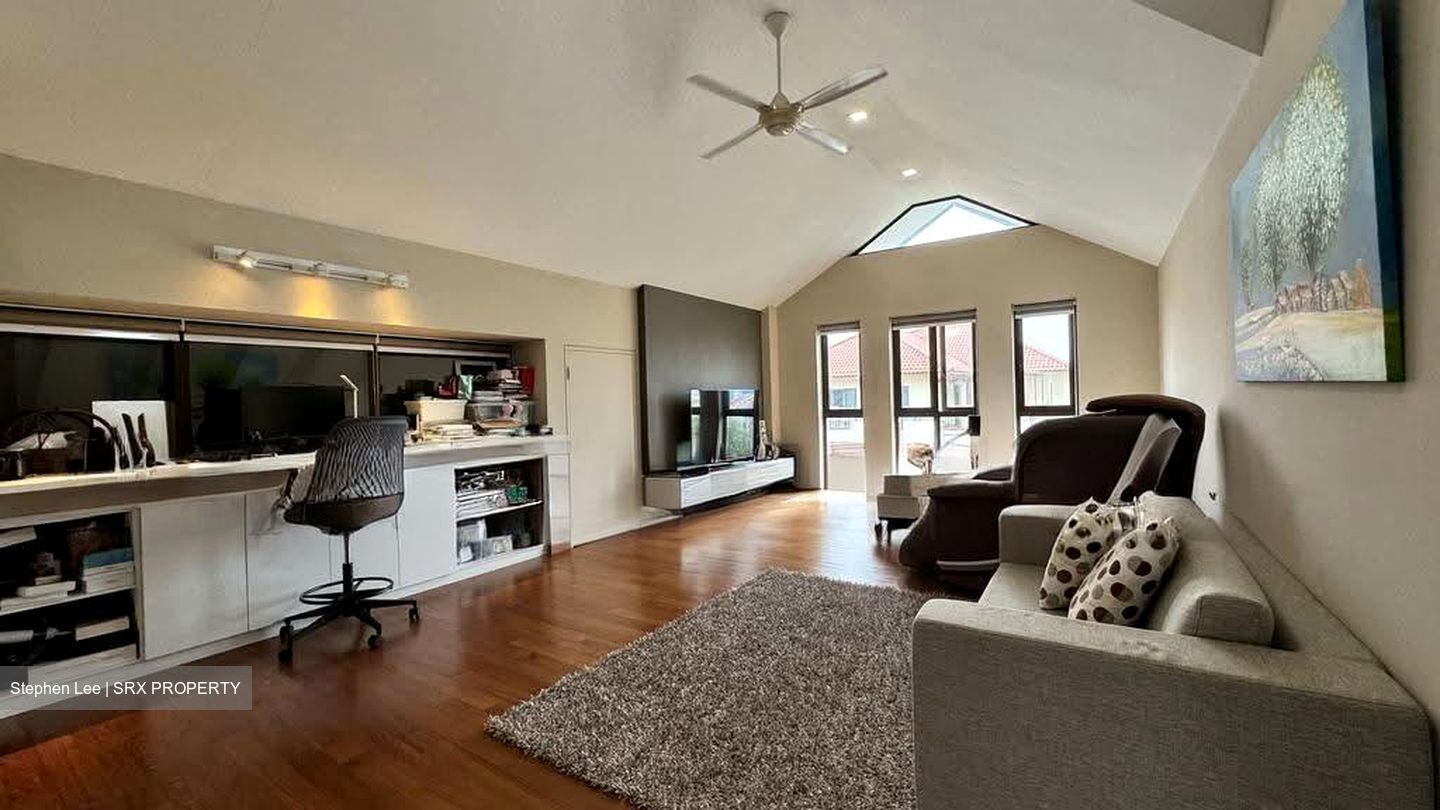 Changi Grove (D17), Detached #633760361